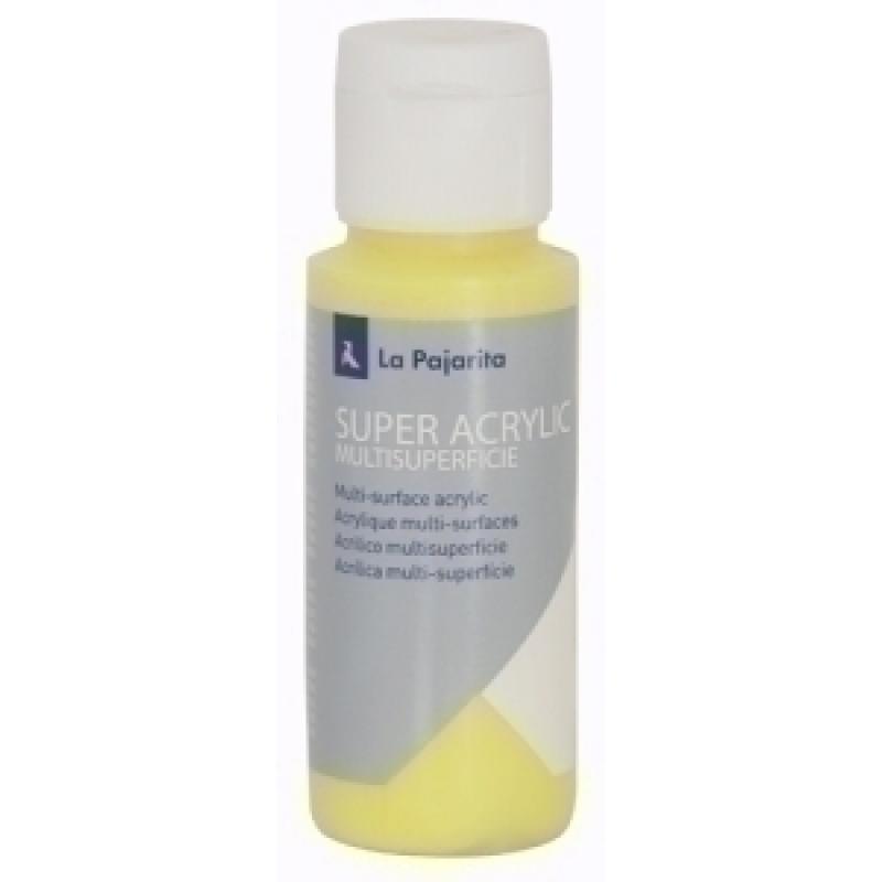 pintura-acrilica-la-pajarita-60-ml-bote-amarillo-limon-a-03