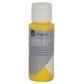 pintura-acrilica-la-pajarita-60-ml-bote-amarillo-oro-a-04