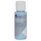 pintura-acrilica-la-pajarita-60-ml-bote-azul-bebe-a-29