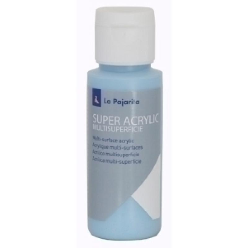 pintura-acrilica-la-pajarita-60-ml-bote-azul-bebe-a-29