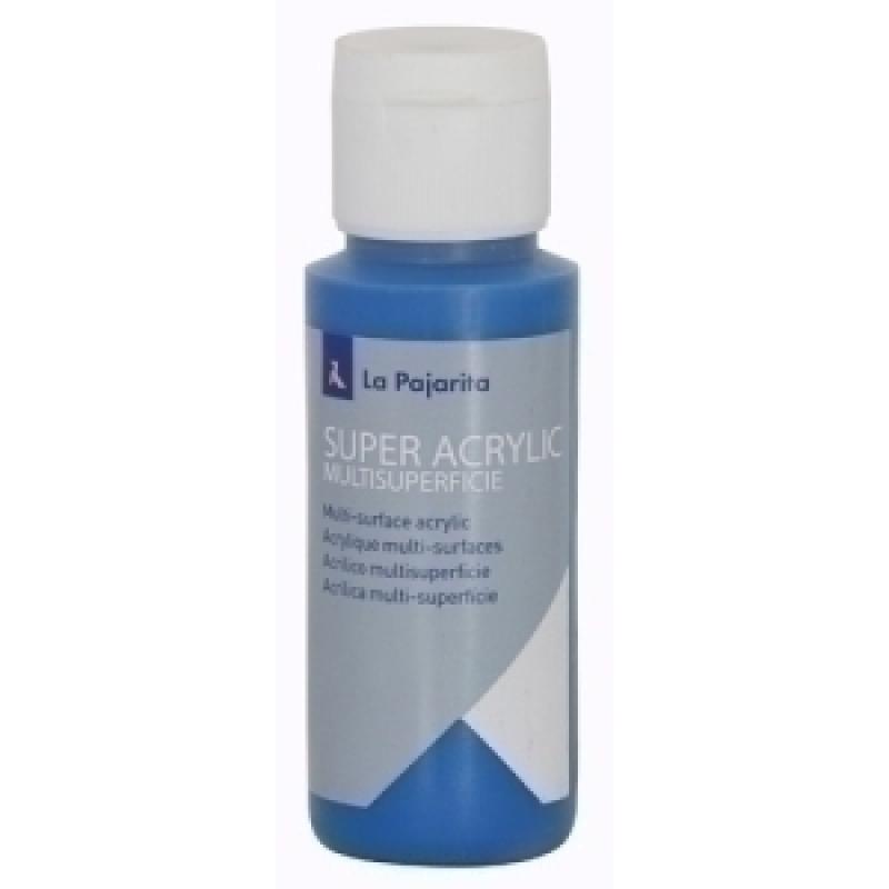 pintura-acrilica-la-pajarita-60-ml-bote-azul-real-a-31