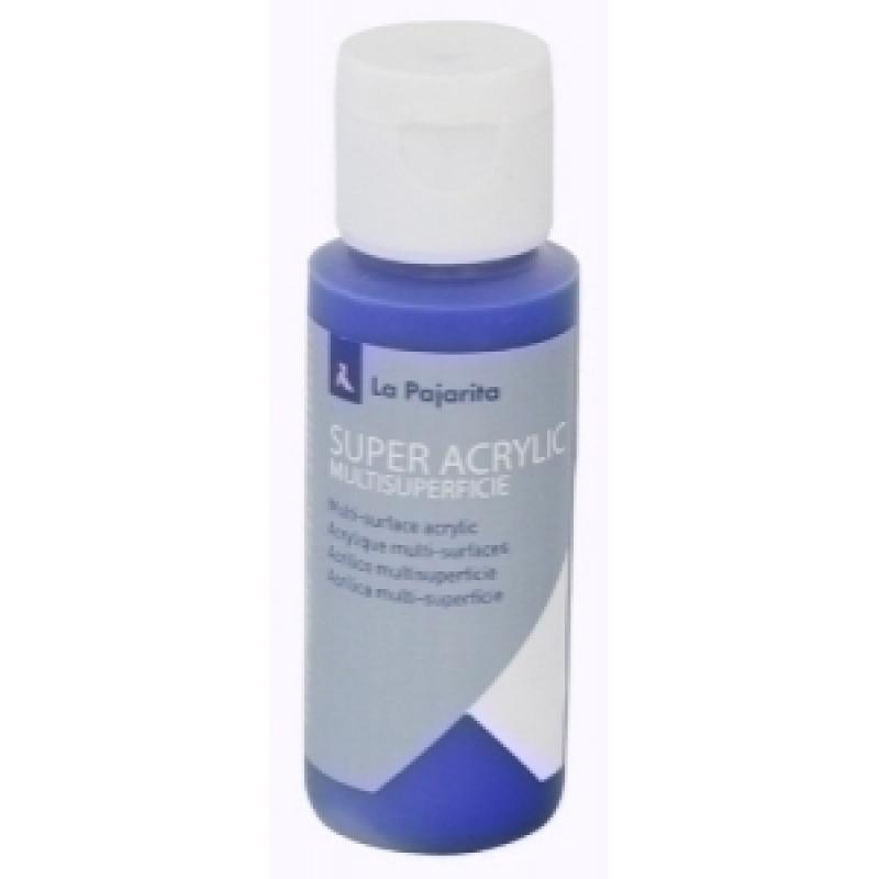 pintura-acrilica-la-pajarita-60-ml-bote-azul-ultramar-a-59