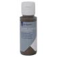 pintura-acrilica-la-pajarita-60-ml-bote-bronce-a-49