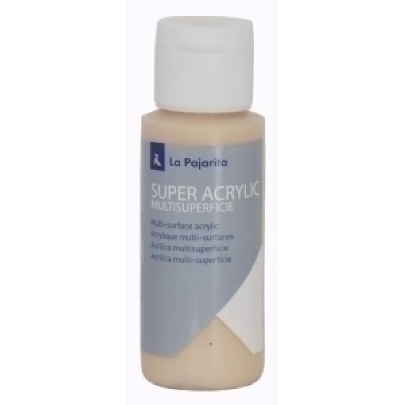 pintura-acrilica-la-pajarita-60-ml-bote-carne-a-21
