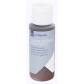 pintura-acrilica-la-pajarita-60-ml-bote-chocolate-oscuro-a-28