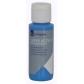 pintura-acrilica-la-pajarita-60-ml-bote-cyan-a-64