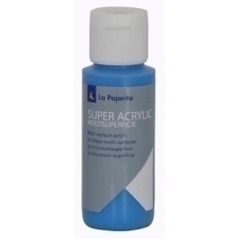 pintura-acrilica-la-pajarita-60-ml-bote-cyan-a-64