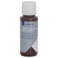 pintura-acrilica-la-pajarita-60-ml-bote-marron-antiguo-a-19