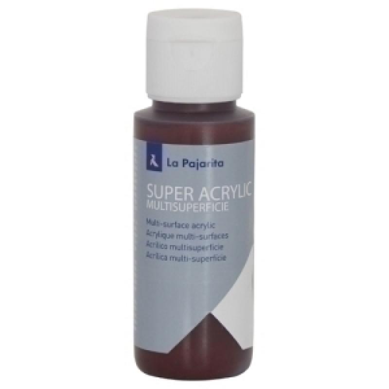 pintura-acrilica-la-pajarita-60-ml-bote-marron-antiguo-a-19