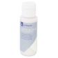 pintura-acrilica-la-pajarita-60-ml-bote-nacar-a-61