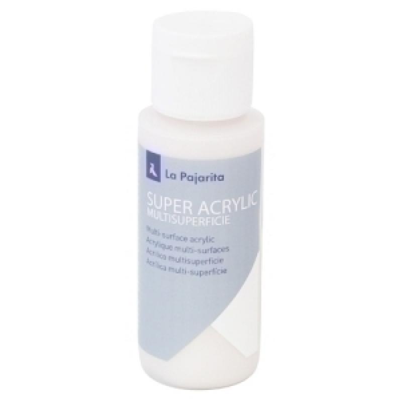 pintura-acrilica-la-pajarita-60-ml-bote-nacar-a-61