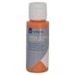 pintura-acrilica-la-pajarita-60-ml-bote-naranja-a-07
