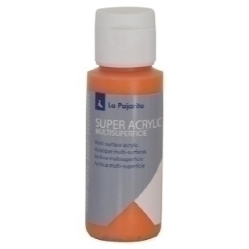 pintura-acrilica-la-pajarita-60-ml-bote-naranja-a-07