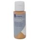 pintura-acrilica-la-pajarita-60-ml-bote-oro-real-a-47