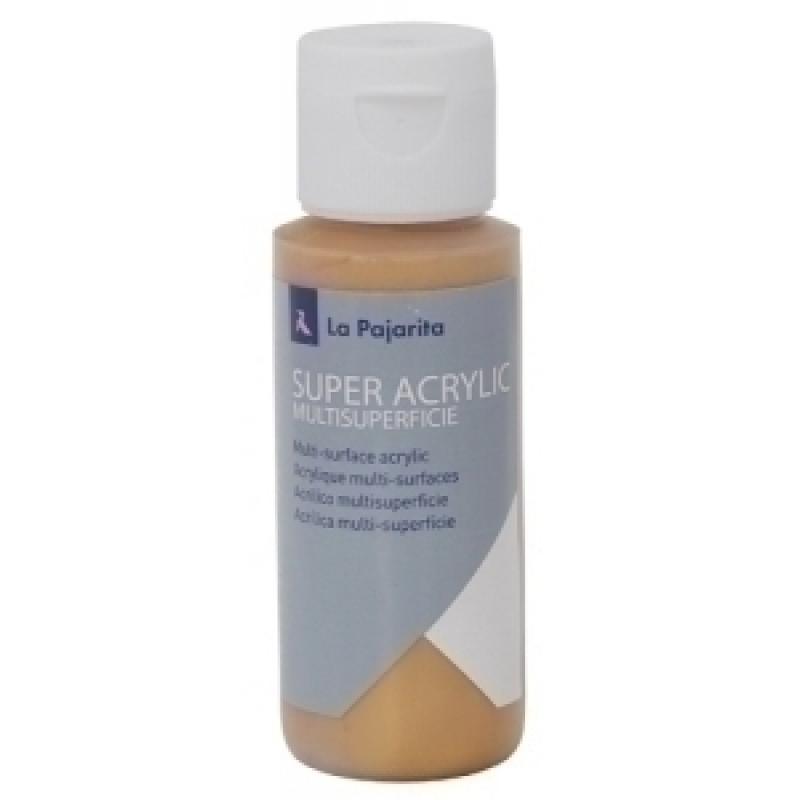 pintura-acrilica-la-pajarita-60-ml-bote-oro-real-a-47