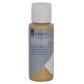 pintura-acrilica-la-pajarita-60-ml-bote-oro-rico-a-46