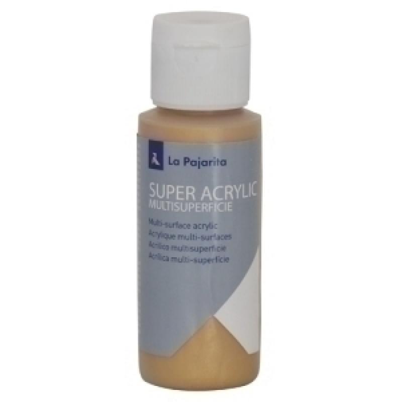 pintura-acrilica-la-pajarita-60-ml-bote-oro-rico-a-46