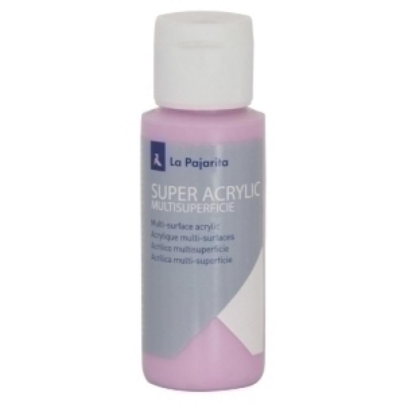 pintura-acrilica-la-pajarita-60-ml-bote-orquidea-a-16