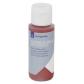 pintura-acrilica-la-pajarita-60-ml-bote-oxido-rojo-a-27
