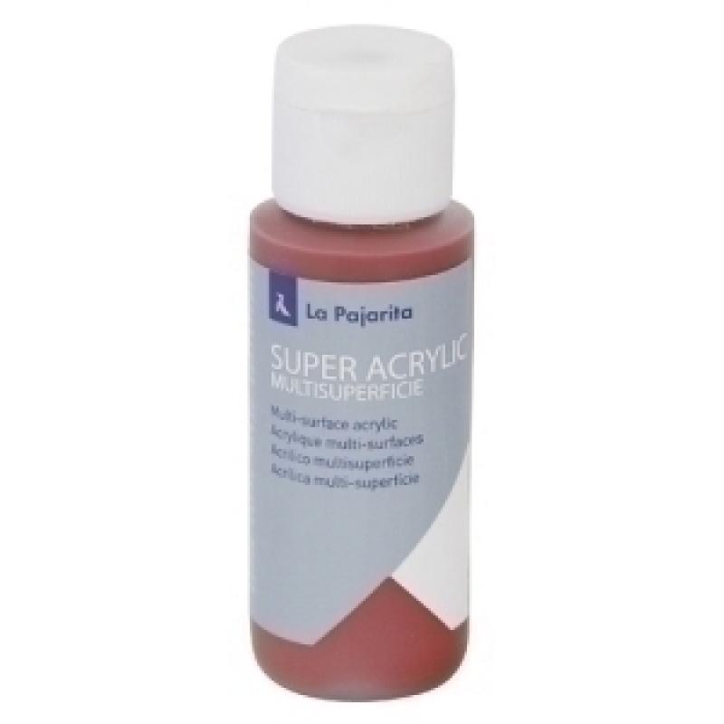 pintura-acrilica-la-pajarita-60-ml-bote-oxido-rojo-a-27