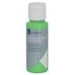 pintura-acrilica-la-pajarita-60-ml-bote-pistacho-a-38