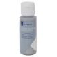 pintura-acrilica-la-pajarita-60-ml-bote-plata-a-50
