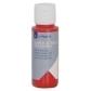 pintura-acrilica-la-pajarita-60-ml-bote-rojo-a-08