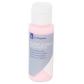 pintura-acrilica-la-pajarita-60-ml-bote-rosa-bebe-a-55
