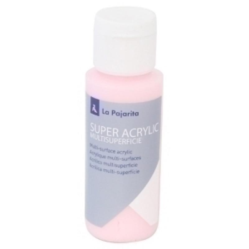 pintura-acrilica-la-pajarita-60-ml-bote-rosa-bebe-a-55