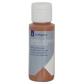pintura-acrilica-la-pajarita-60-ml-bote-terracota-a-24