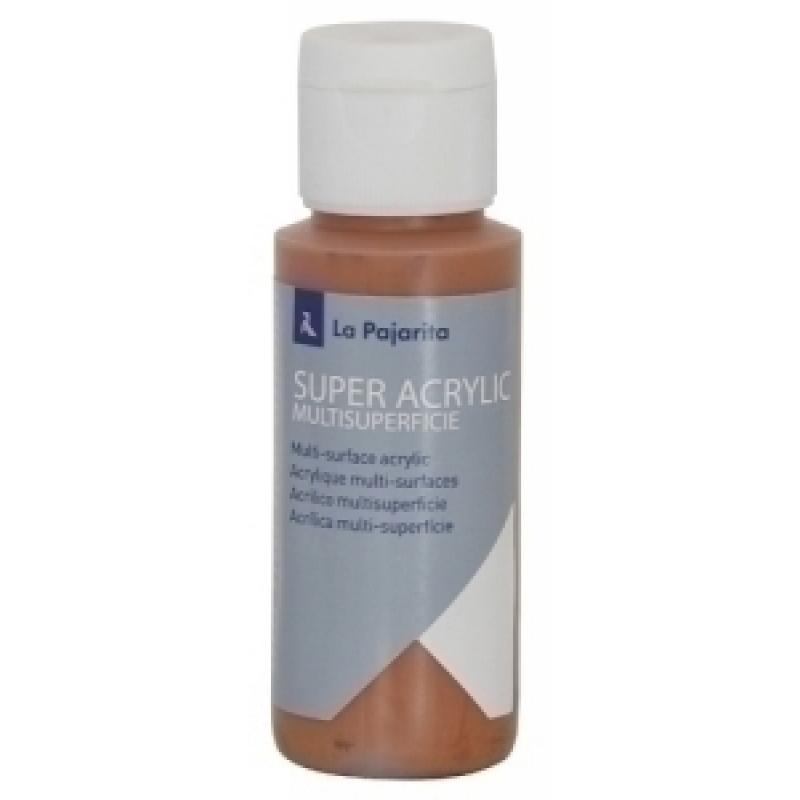 pintura-acrilica-la-pajarita-60-ml-bote-terracota-a-24