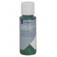 pintura-acrilica-la-pajarita-60-ml-bote-verde-bosque-a-42