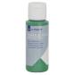 pintura-acrilica-la-pajarita-60-ml-bote-verde-medio-a-40