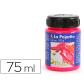pintura-acrilica-la-pajarita-f-04-magenta-fluorescente-75ml