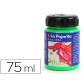 pintura-acrilica-la-pajarita-f-06-verde-cesped-75ml