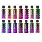 pintura-acrilica-playcolor-basic-250-ml-bote-blanco