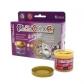 pintura-acrilica-playcolor-metalic-surtido-caja-de-6-colores-40-ml