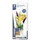pintura-acrilica-staedtler-8500-12-ml-tubo-estuche-de-12
