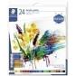 pintura-acrilica-staedtler-8500-12-ml-tubo-estuche-de-24
