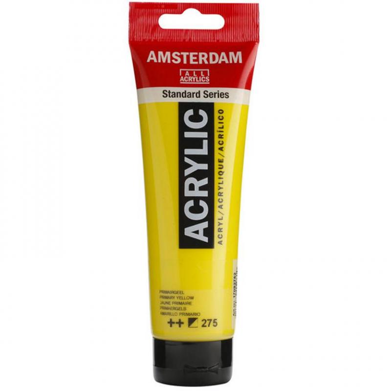 pintura-acrilica-talens-120ml-amarillo