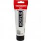pintura-acrilica-talens-120ml-blanco