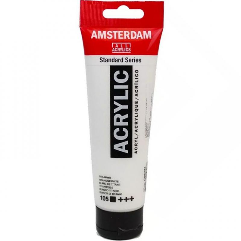 pintura-acrilica-talens-120ml-blanco