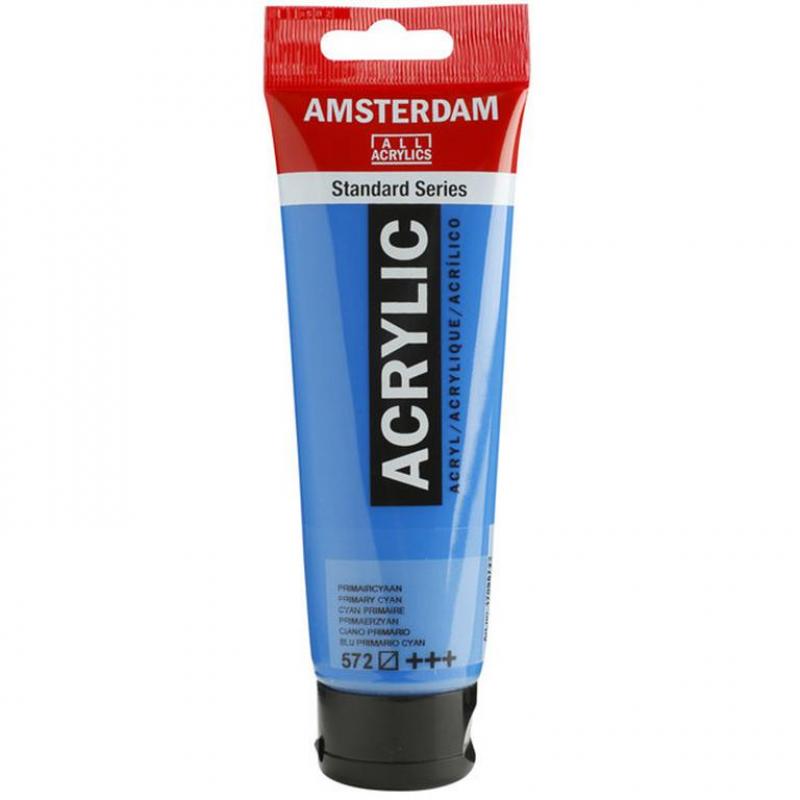 pintura-acrilica-talens-120ml-cian