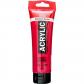 pintura-acrilica-talens-120ml-magenta