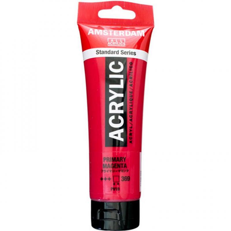 pintura-acrilica-talens-120ml-magenta
