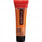 pintura-acrilica-talens-120ml-naranja