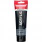 pintura-acrilica-talens-120ml-negro