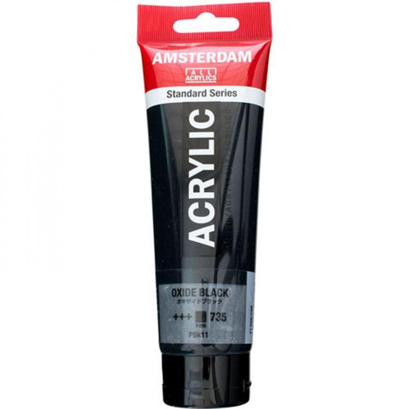 pintura-acrilica-talens-120ml-negro