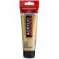 pintura-acrilica-talens-120ml-oro