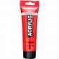 pintura-acrilica-talens-120ml-rojo-pyrrole